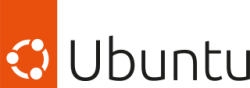 Ubuntu Ubuntu