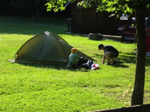 sommerfest-2006
