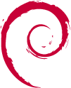 debian-logo-100