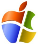 csm_winapple csm_winapple