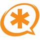 asterisk-logo asterisk-logo
