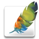 photoshop photoshop