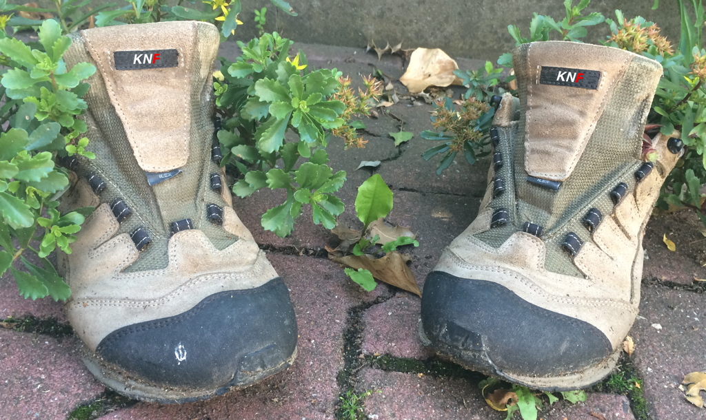 knf-wanderschuhe knf-wanderschuhe